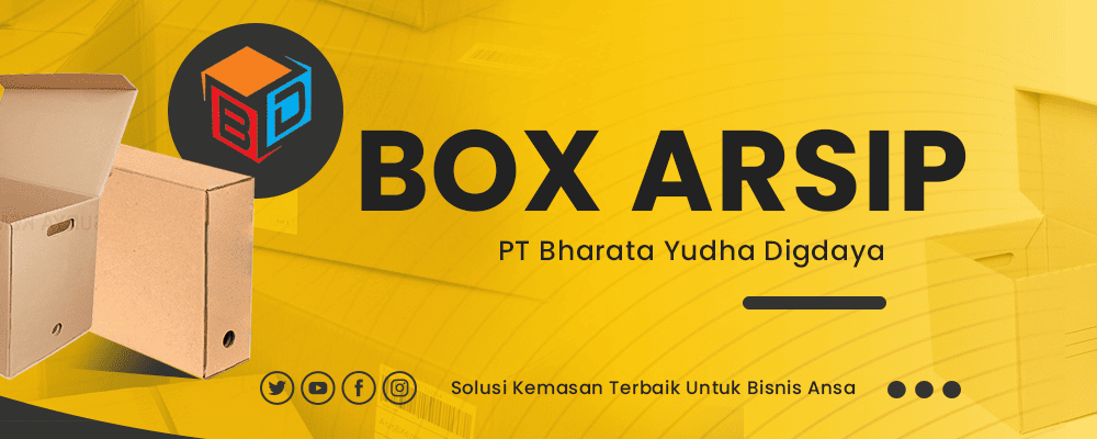 subbanner box arsip mobile